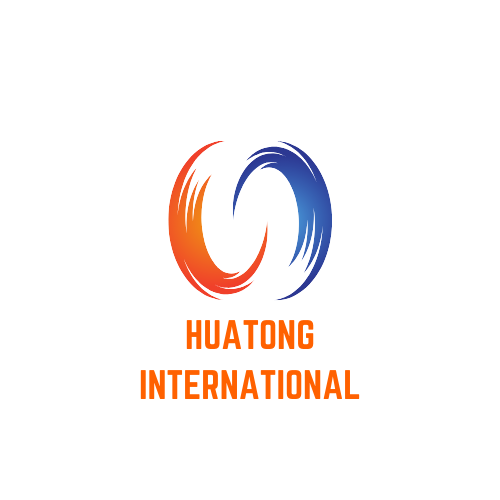 CÔNG TY TNHH HUATONG INTERNATIONAL
